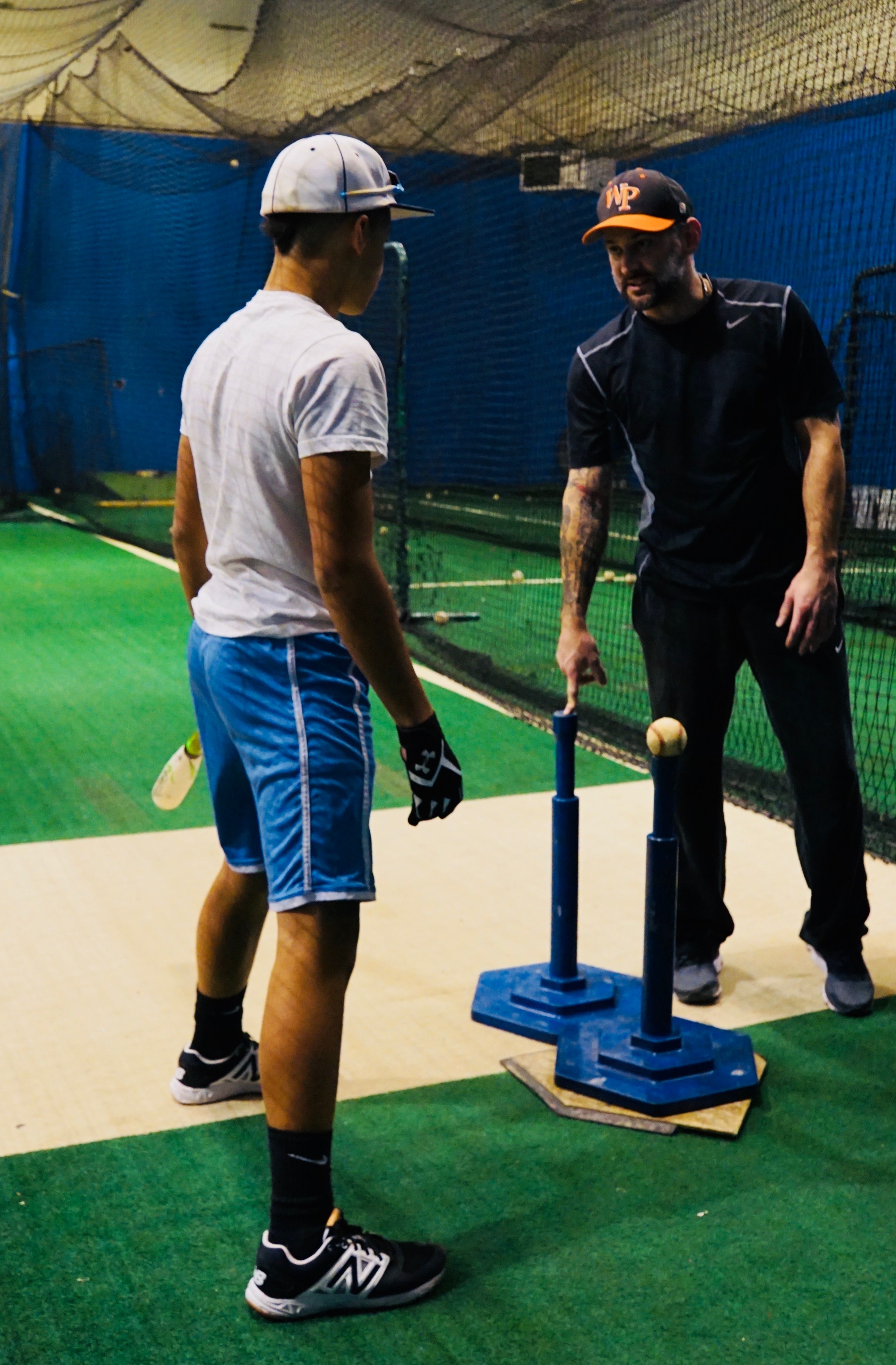 IMG_0638 – Northern New Jersey's 5-Star Baseball & Softball Training ...