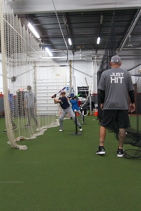 IMG_1216 – Northern New Jersey's 5-Star Baseball & Softball Training ...