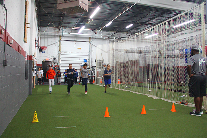 IMG_1238 – Northern New Jersey's 5-Star Baseball & Softball Training ...